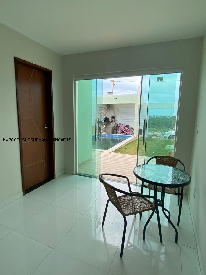 Casa à venda com 2 quartos, 67m² - Foto 21