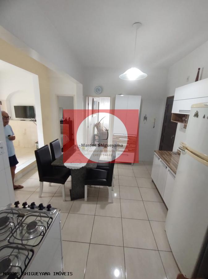 Apartamento à venda com 4 quartos, 122m² - Foto 7