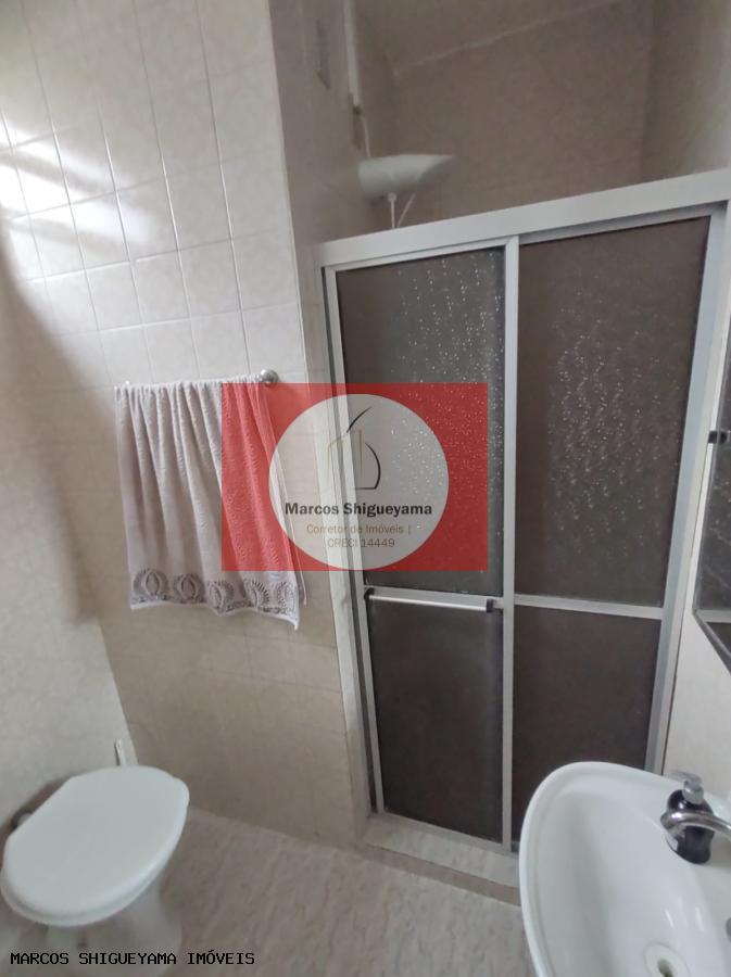 Apartamento à venda com 4 quartos, 122m² - Foto 13