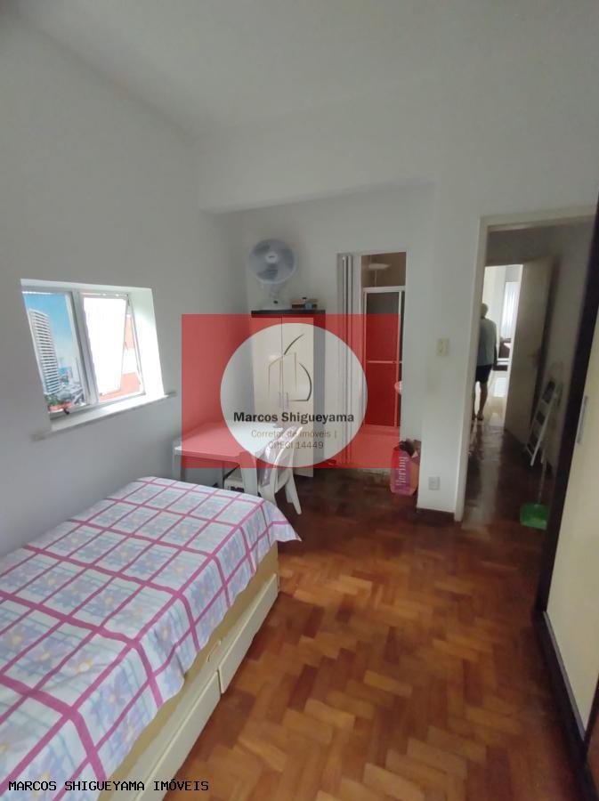 Apartamento à venda com 4 quartos, 122m² - Foto 16