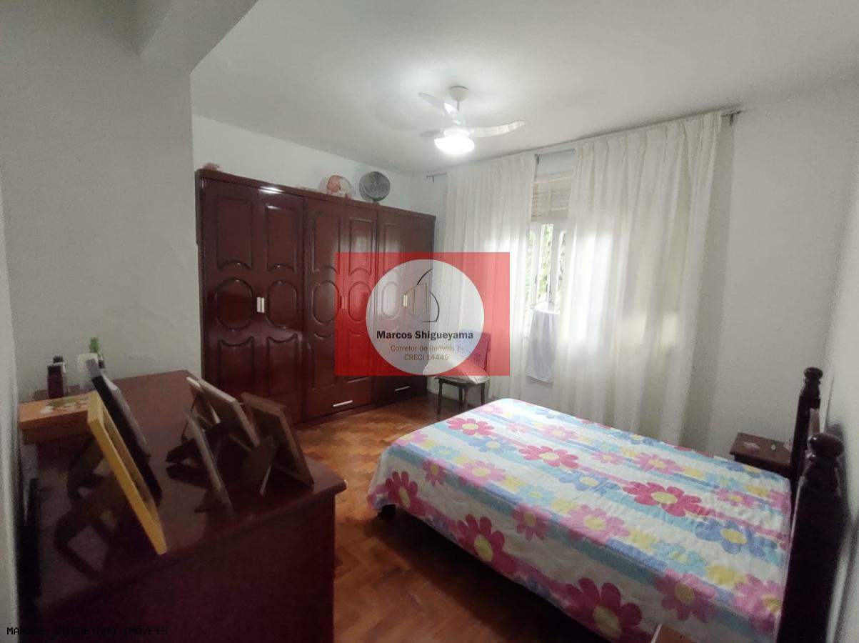 Apartamento à venda com 4 quartos, 122m² - Foto 18