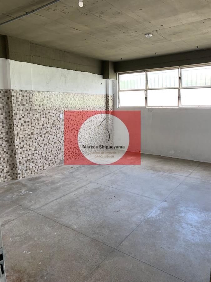 Depósito-Galpão-Armazém para alugar com 4 quartos, 2000m² - Foto 18