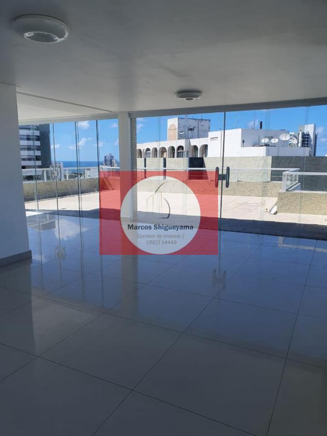 Cobertura à venda com 4 quartos, 306m² - Foto 33