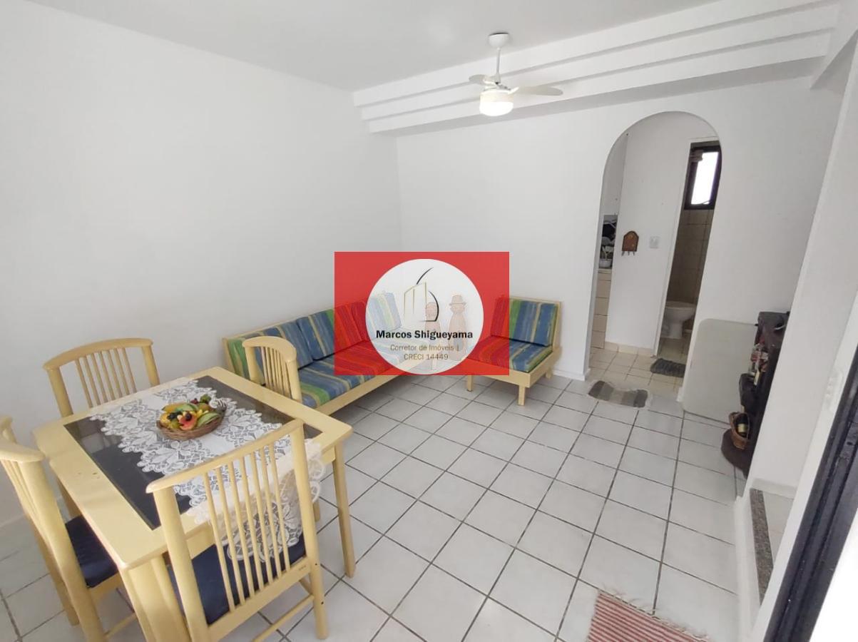 Casa de Condomínio à venda com 5 quartos, 150m² - Foto 25