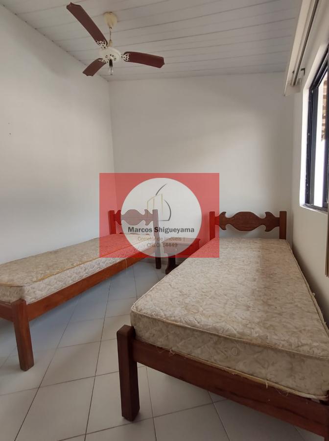 Casa de Condomínio à venda com 5 quartos, 150m² - Foto 44