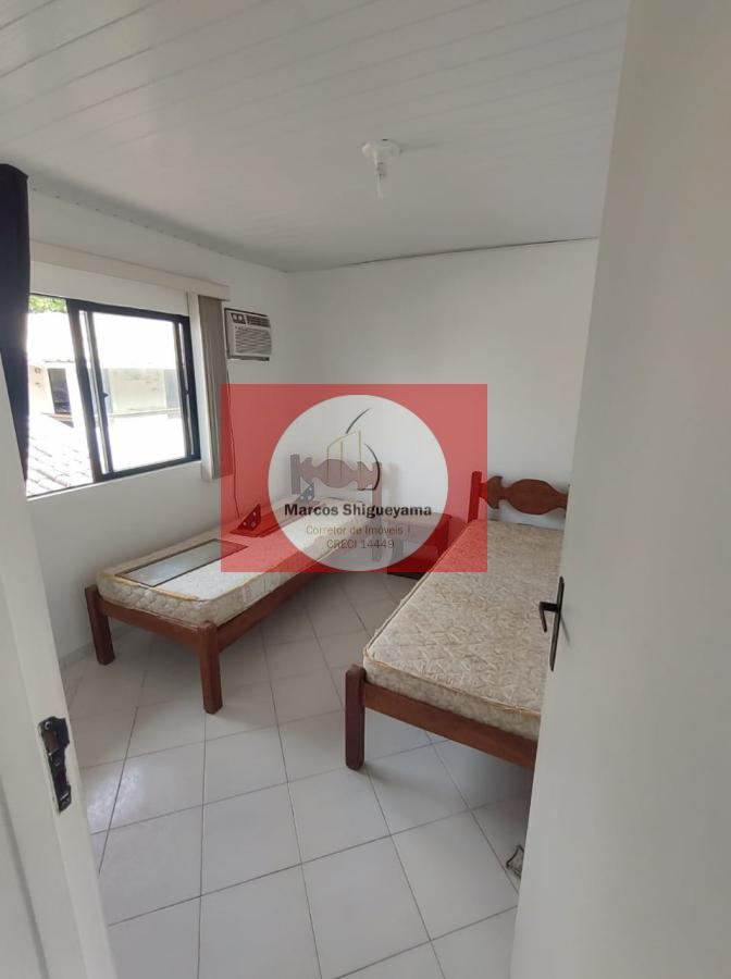 Casa de Condomínio à venda com 5 quartos, 150m² - Foto 45