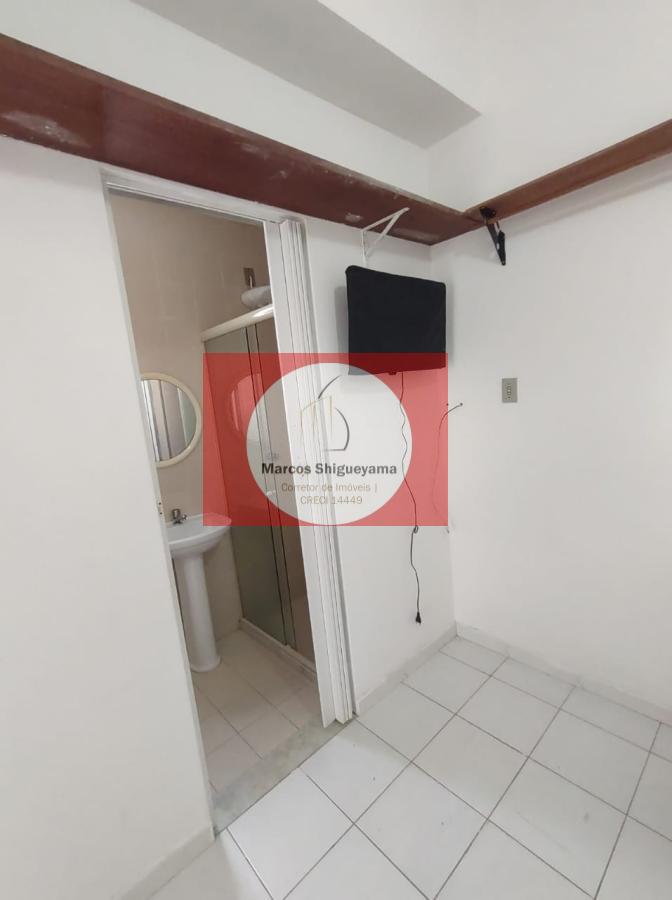 Casa de Condomínio à venda com 5 quartos, 150m² - Foto 49