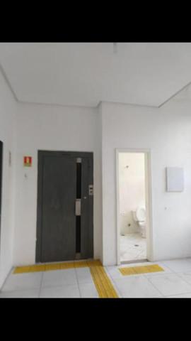 Conjunto Comercial-Sala para alugar, 400m² - Foto 13