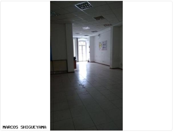 Conjunto Comercial-Sala para alugar, 400m² - Foto 3