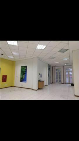 Conjunto Comercial-Sala para alugar, 400m² - Foto 14