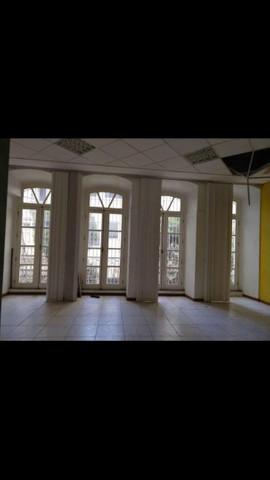 Conjunto Comercial-Sala para alugar, 400m² - Foto 15