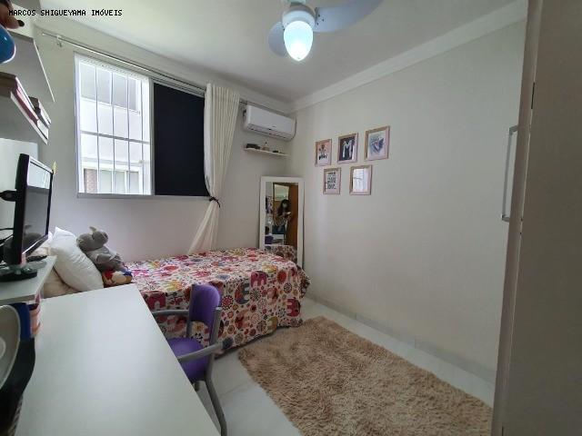 Apartamento à venda com 2 quartos, 43m² - Foto 6