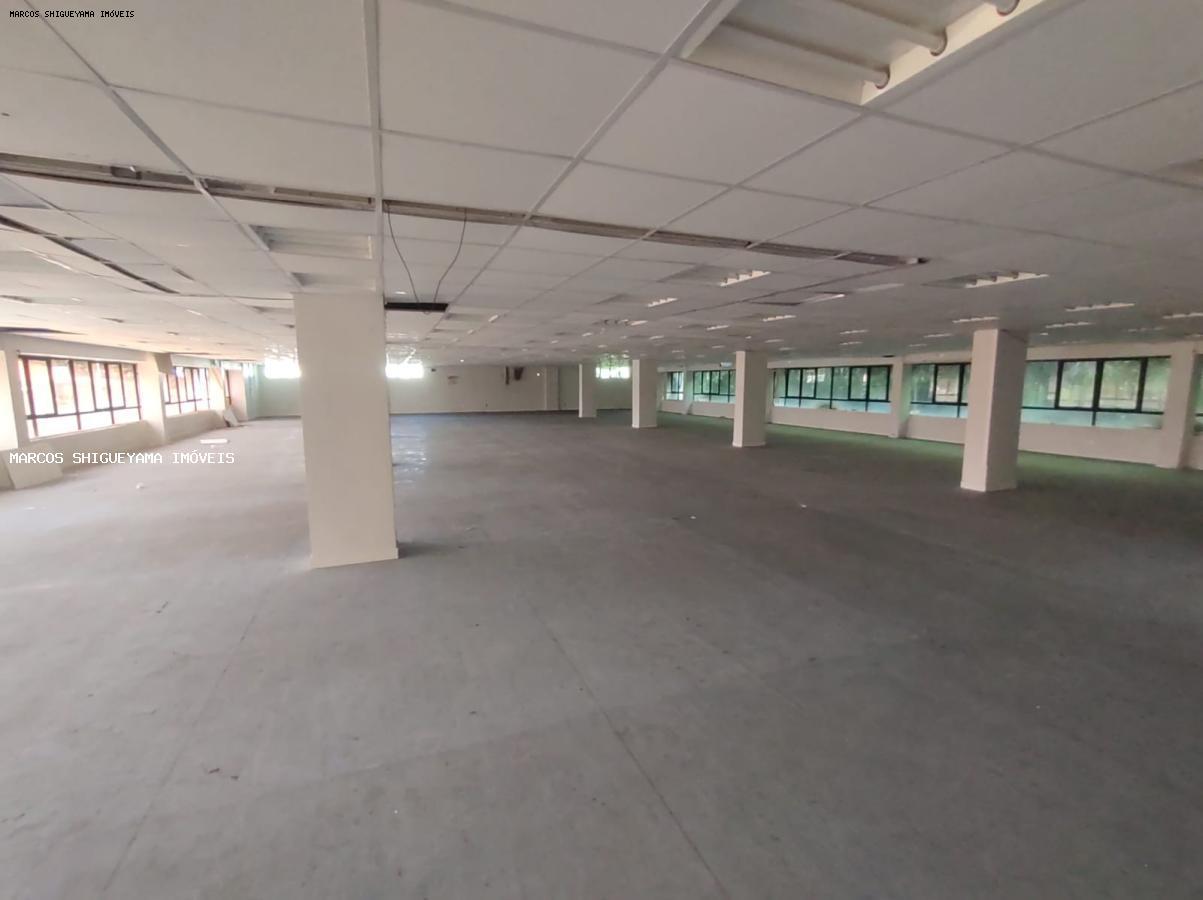 Conjunto Comercial-Sala para alugar, 700m² - Foto 18