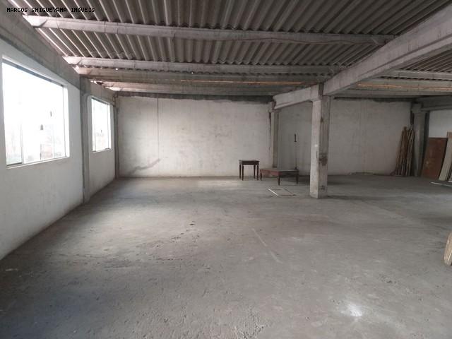 Prédio Inteiro para alugar, 1000m² - Foto 3