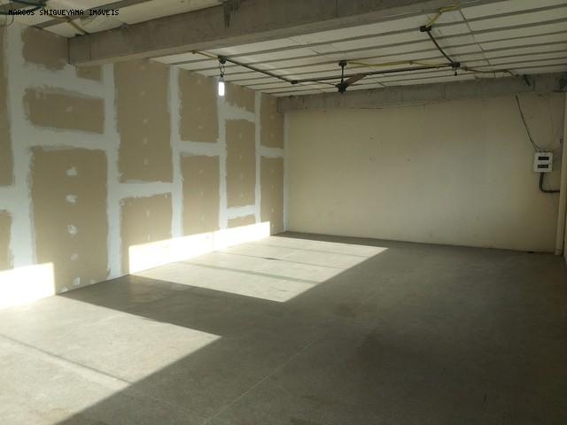 Prédio Inteiro para alugar, 1000m² - Foto 6