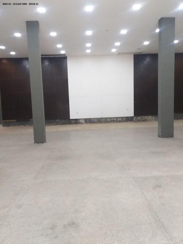 Prédio Inteiro para alugar, 1000m² - Foto 11