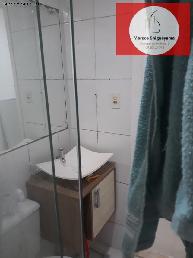 Cobertura à venda com 4 quartos, 100m² - Foto 1