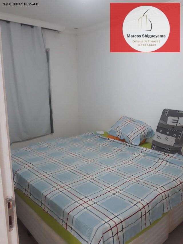 Cobertura à venda com 4 quartos, 100m² - Foto 2