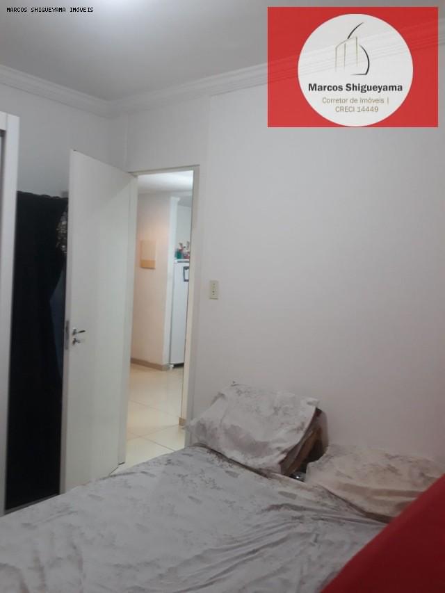 Cobertura à venda com 4 quartos, 100m² - Foto 7