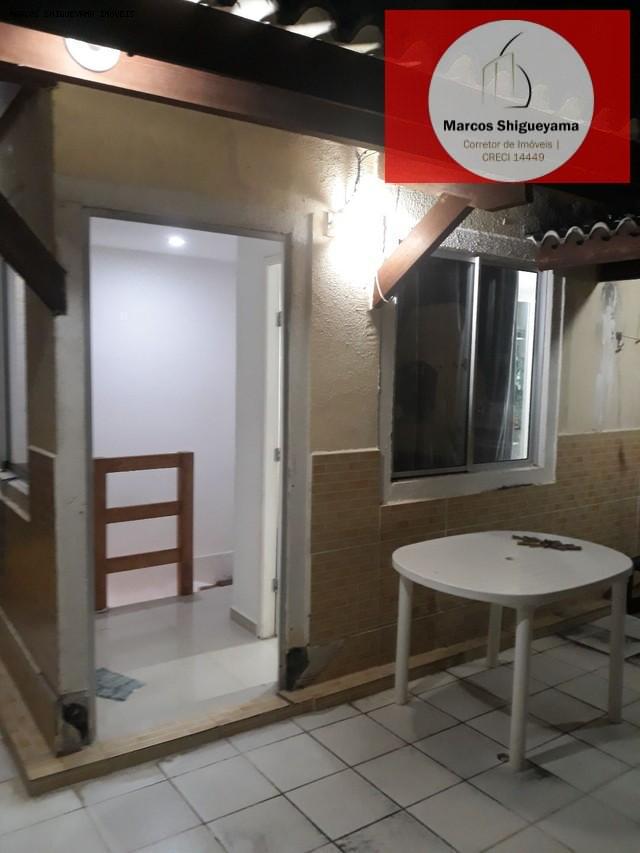 Cobertura à venda com 4 quartos, 100m² - Foto 10