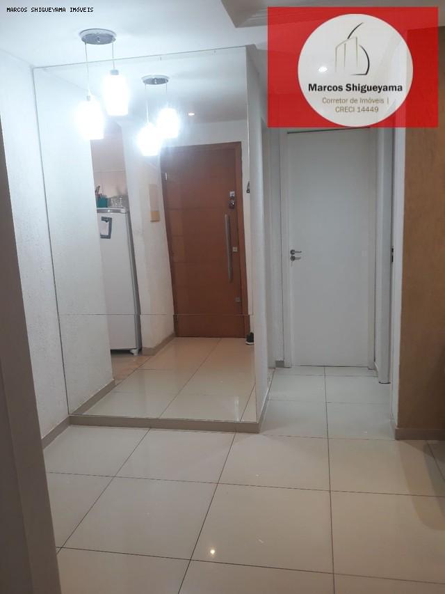 Cobertura à venda com 4 quartos, 100m² - Foto 14