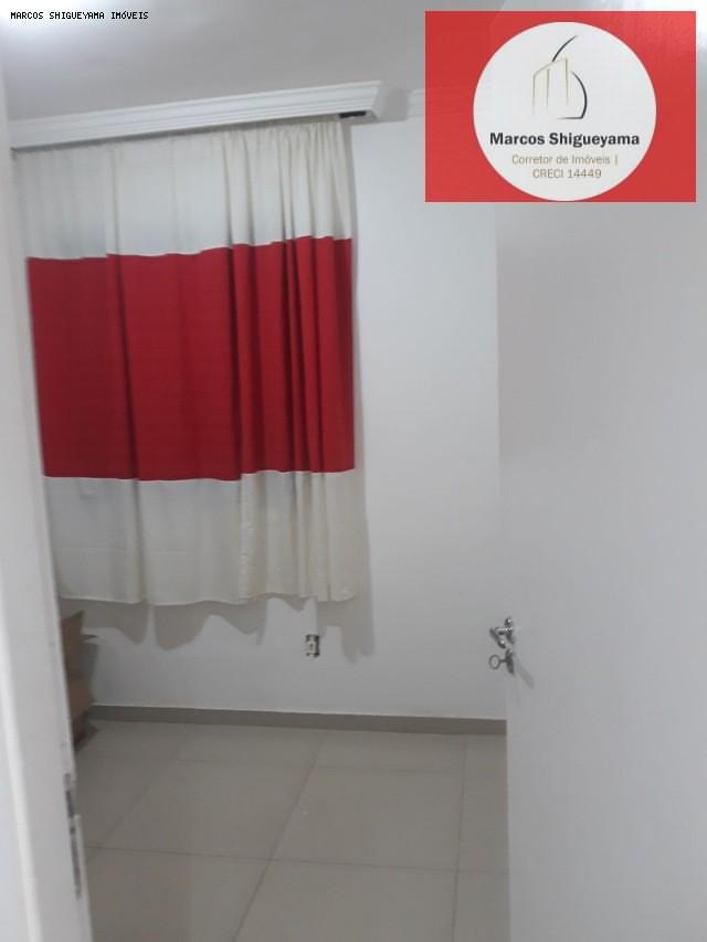 Cobertura à venda com 4 quartos, 100m² - Foto 20