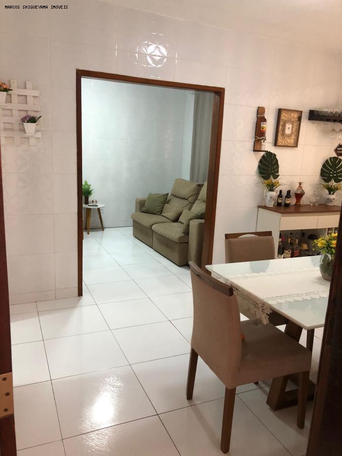 Casa à venda com 2 quartos, 120m² - Foto 10