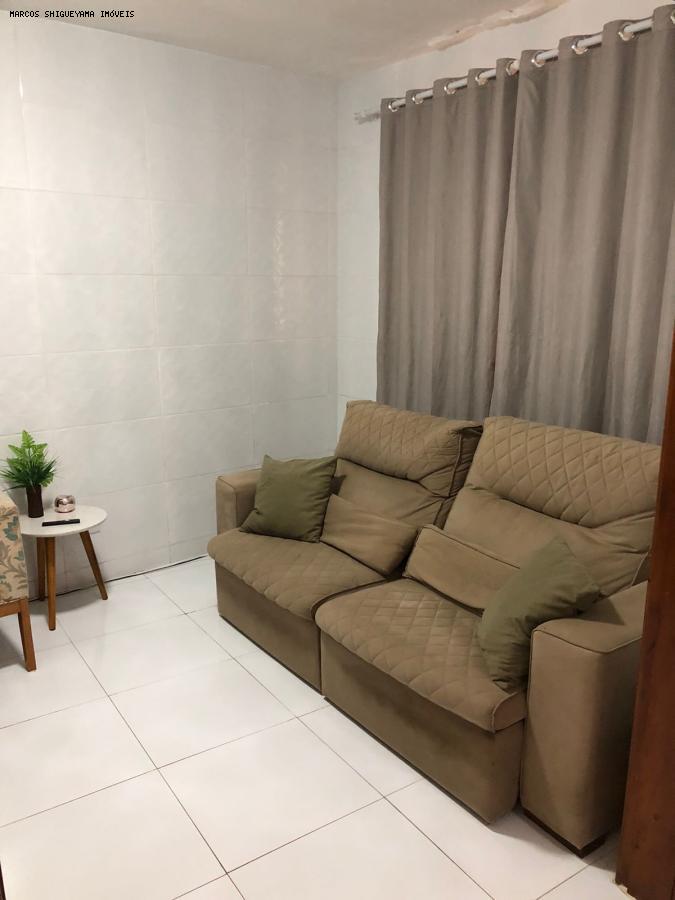 Casa à venda com 2 quartos, 120m² - Foto 12