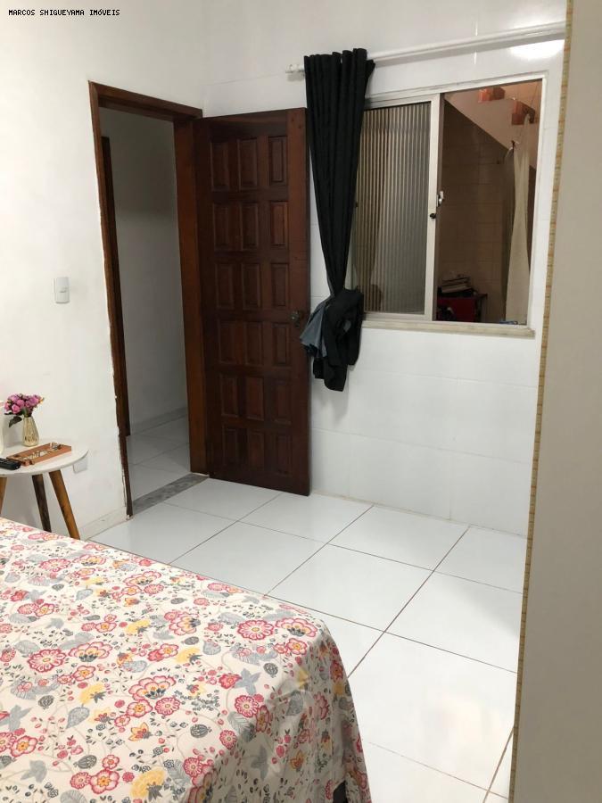 Casa à venda com 2 quartos, 120m² - Foto 14