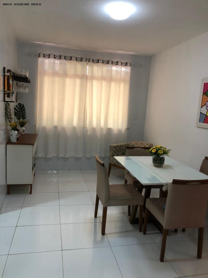 Casa à venda com 2 quartos, 120m² - Foto 17