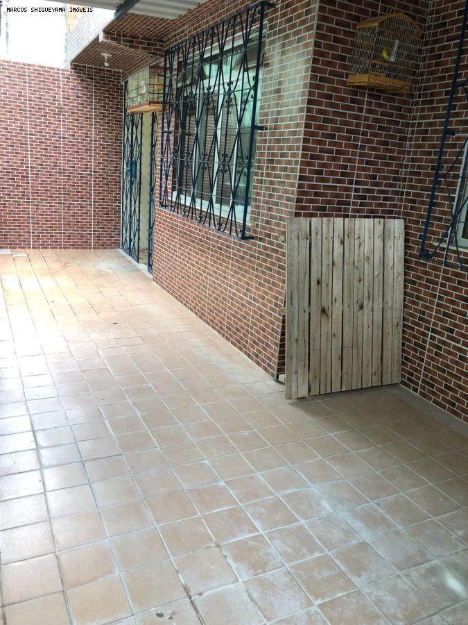 Casa à venda com 2 quartos, 120m² - Foto 18