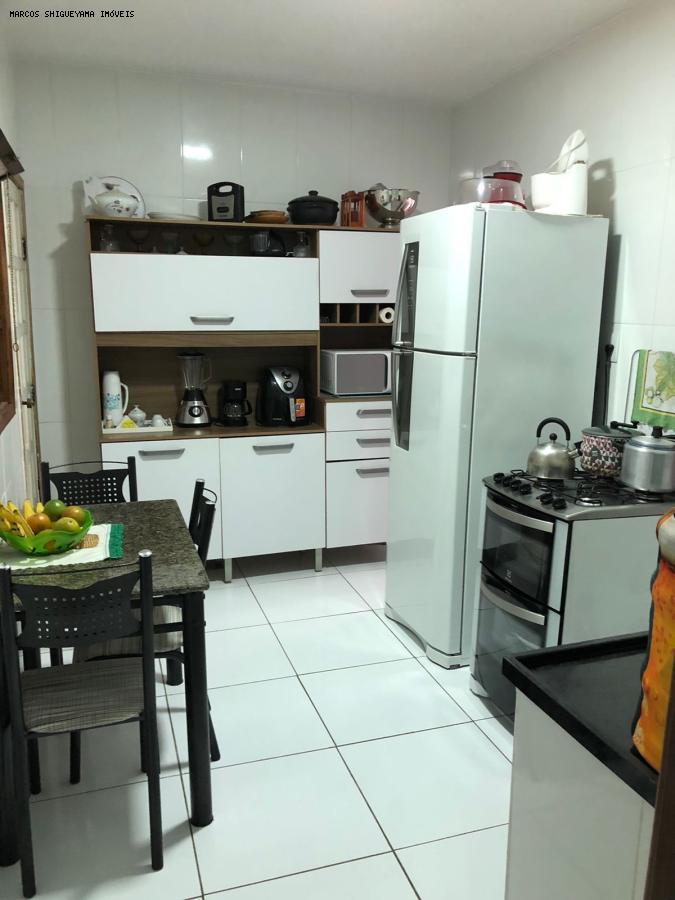 Casa à venda com 2 quartos, 120m² - Foto 20