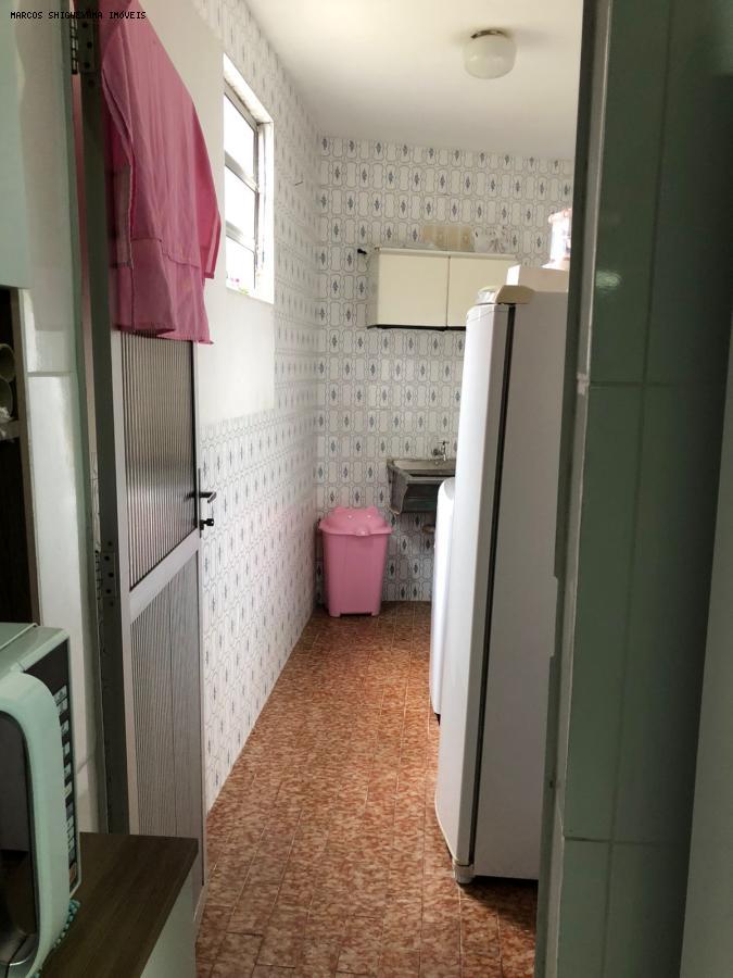 Casa à venda com 2 quartos, 120m² - Foto 23