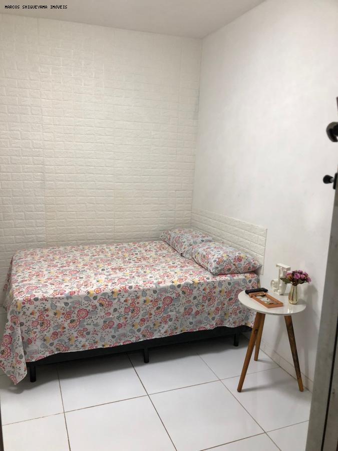 Casa à venda com 2 quartos, 120m² - Foto 26