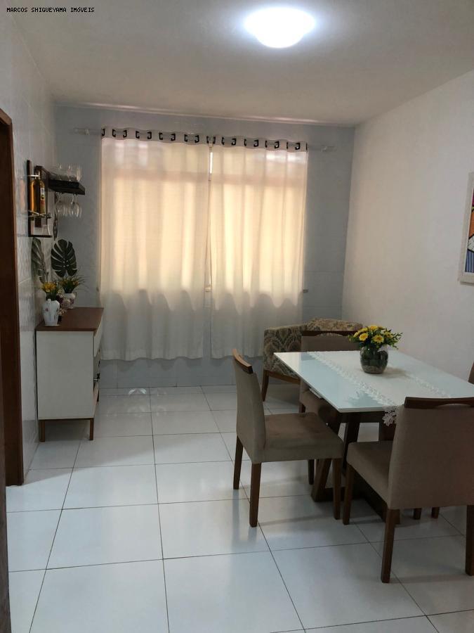 Casa à venda com 2 quartos, 120m² - Foto 28