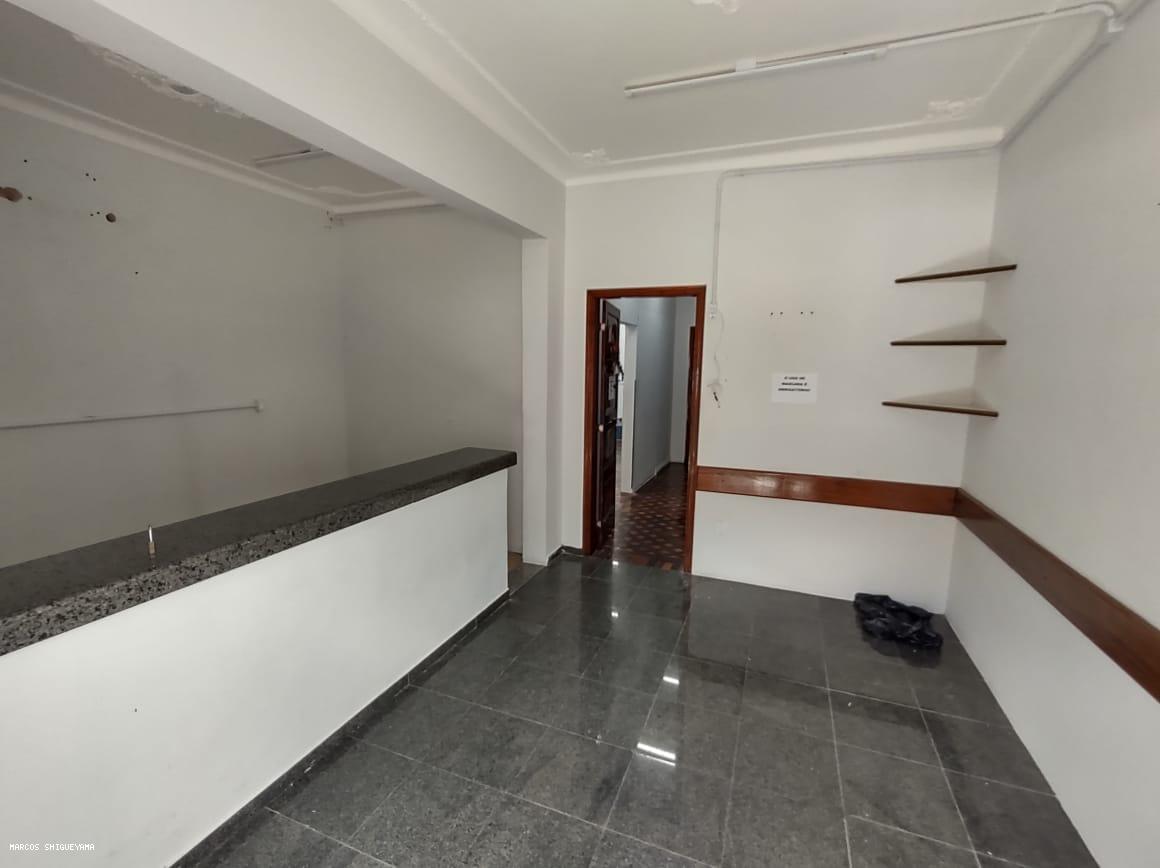 Prédio Inteiro à venda com 4 quartos, 700m² - Foto 29