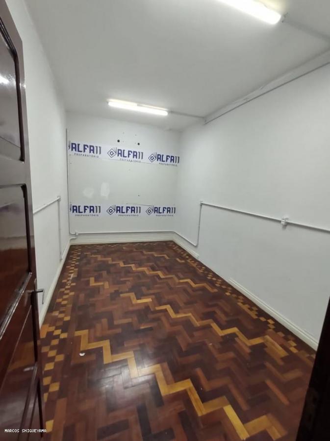 Prédio Inteiro à venda com 4 quartos, 700m² - Foto 34