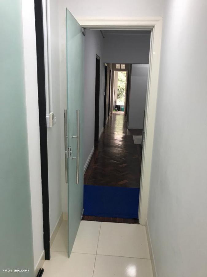 Prédio Inteiro à venda com 4 quartos, 700m² - Foto 17