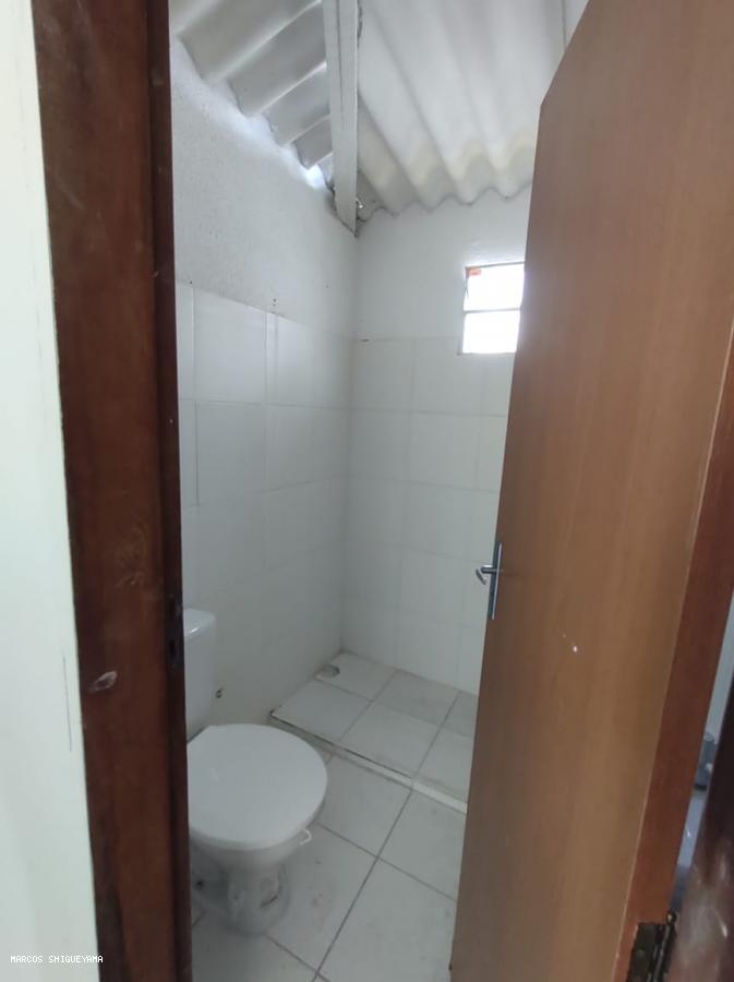 Prédio Inteiro à venda com 4 quartos, 700m² - Foto 16