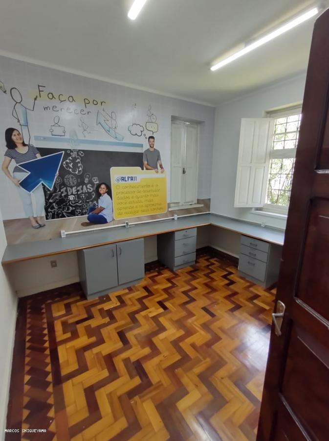 Prédio Inteiro à venda com 4 quartos, 700m² - Foto 42