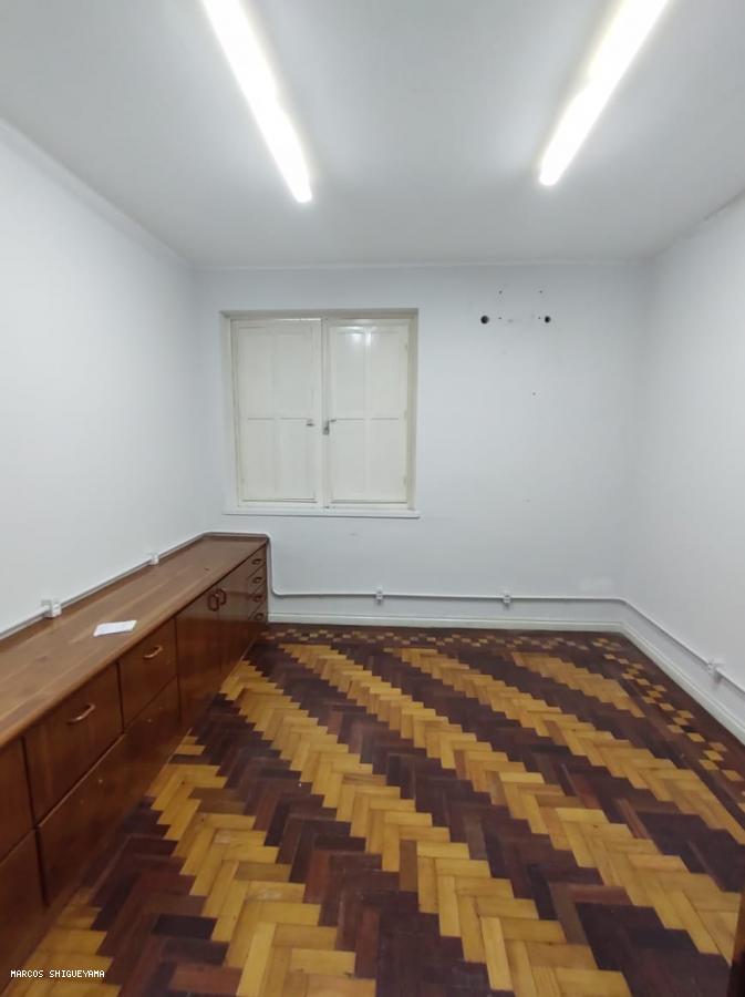 Prédio Inteiro à venda com 4 quartos, 700m² - Foto 11