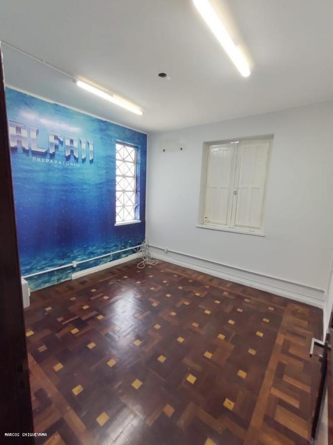 Prédio Inteiro à venda com 4 quartos, 700m² - Foto 30