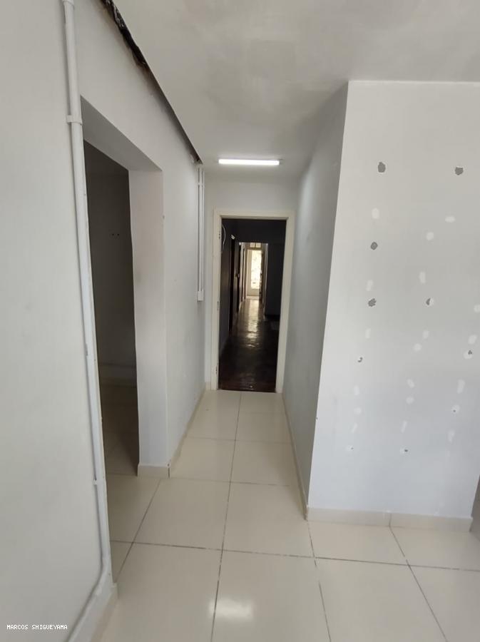 Prédio Inteiro à venda com 4 quartos, 700m² - Foto 7