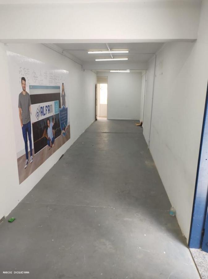 Prédio Inteiro à venda com 4 quartos, 700m² - Foto 39