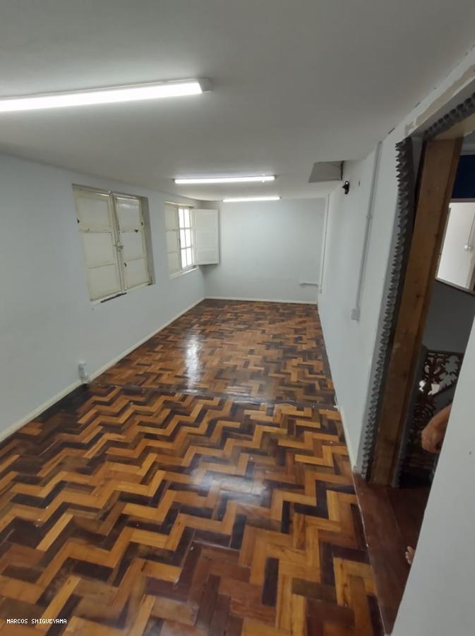 Prédio Inteiro à venda com 4 quartos, 700m² - Foto 18