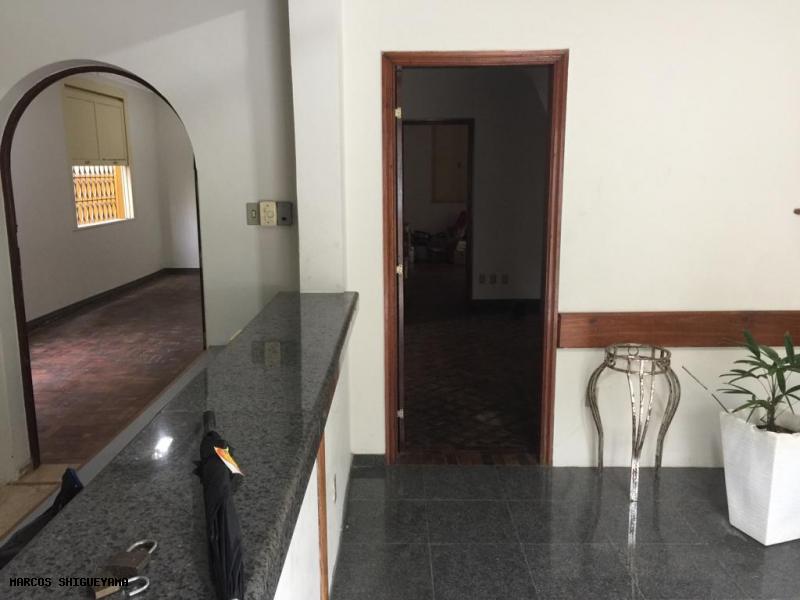 Prédio Inteiro à venda com 4 quartos, 700m² - Foto 4