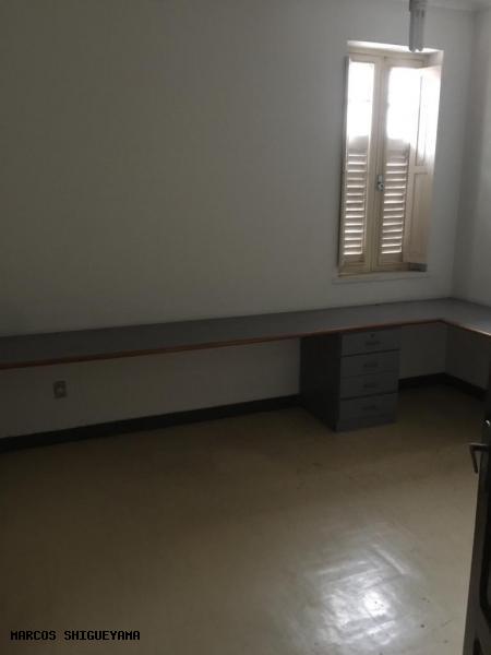 Prédio Inteiro à venda com 4 quartos, 700m² - Foto 15