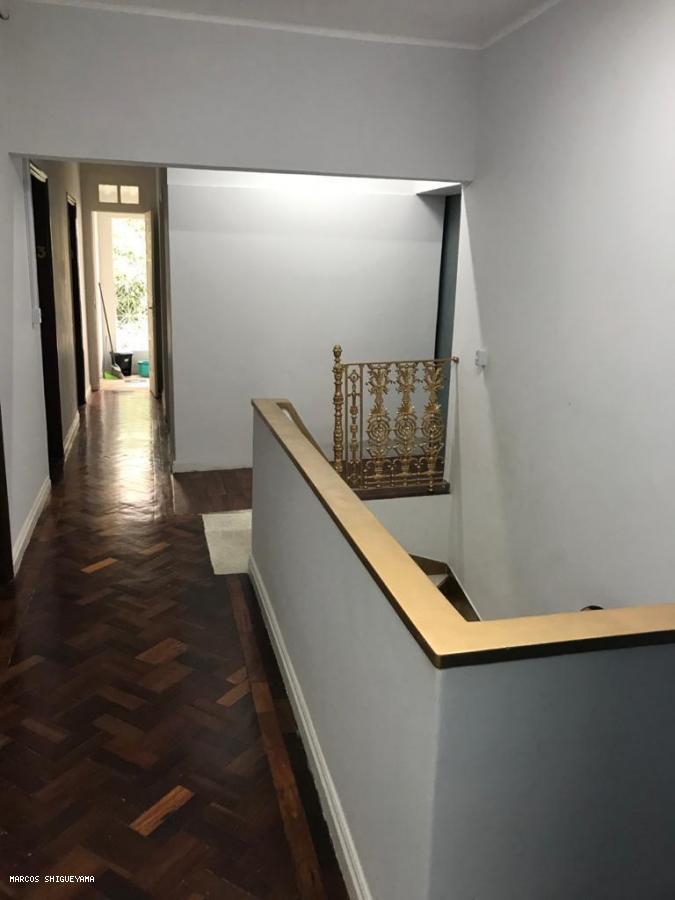 Prédio Inteiro à venda com 4 quartos, 700m² - Foto 14