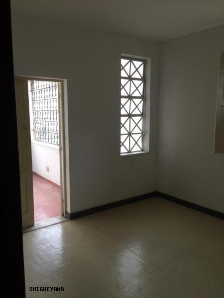 Prédio Inteiro à venda com 4 quartos, 700m² - Foto 10