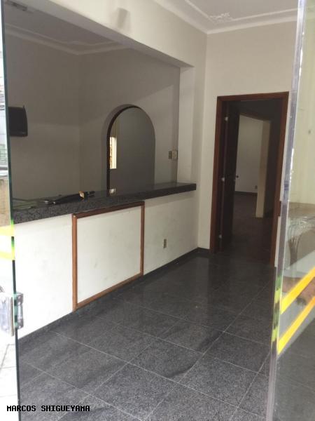 Prédio Inteiro à venda com 4 quartos, 700m² - Foto 22